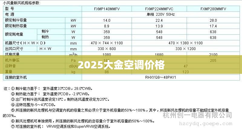 家具床图片大全(京东家具床图片及费用)