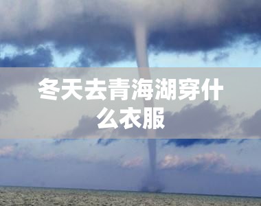 【阿里巴巴股票分红,阿里巴巴股票分红金额】