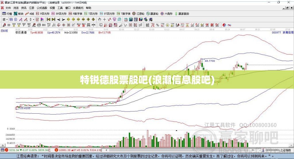【阿里巴巴股票分红,阿里巴巴股票分红金额】