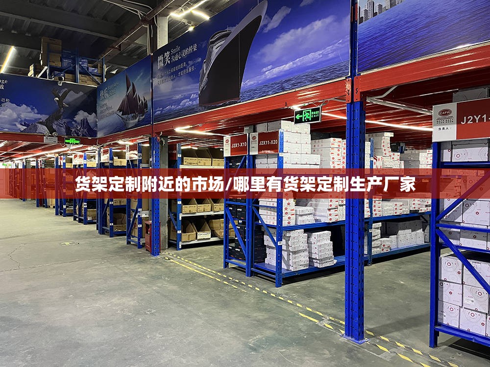 长安汽车cx20什么时候上的市