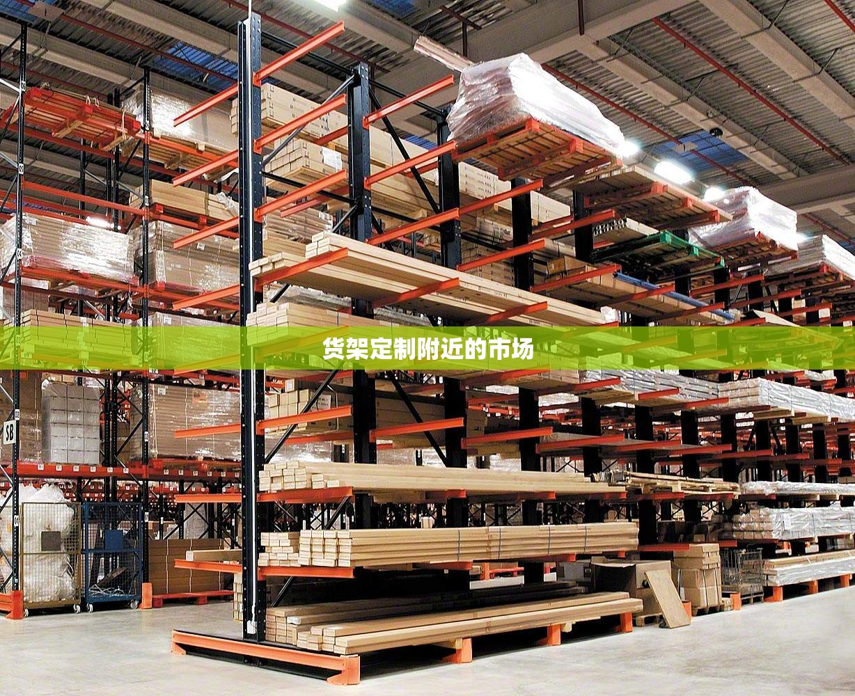 货架定制附近的市场/哪里有货架定制生产厂家