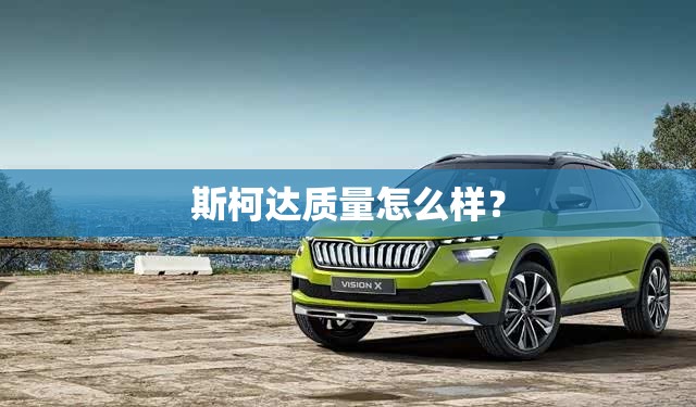 特锐德股票股吧(浪潮信息股吧)