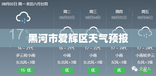 长安汽车cx20什么时候上的市