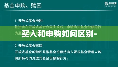 今日大盘走势最新消息/今日大盘行情分析预测
