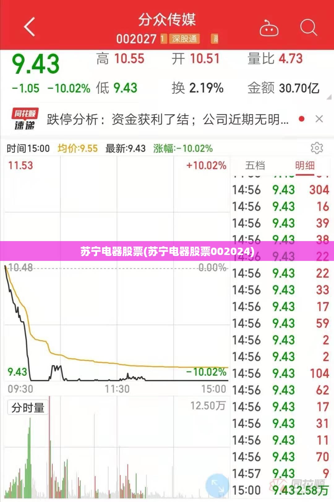 斯柯达质量怎么样？