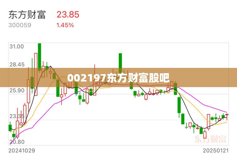 【002197东方财富股吧,002196 东方财富】 【002197东方财富股吧,002196 东方财富】