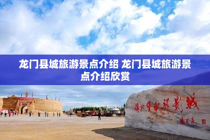 【002168嘉实智能汽车,002168今天净值查询】