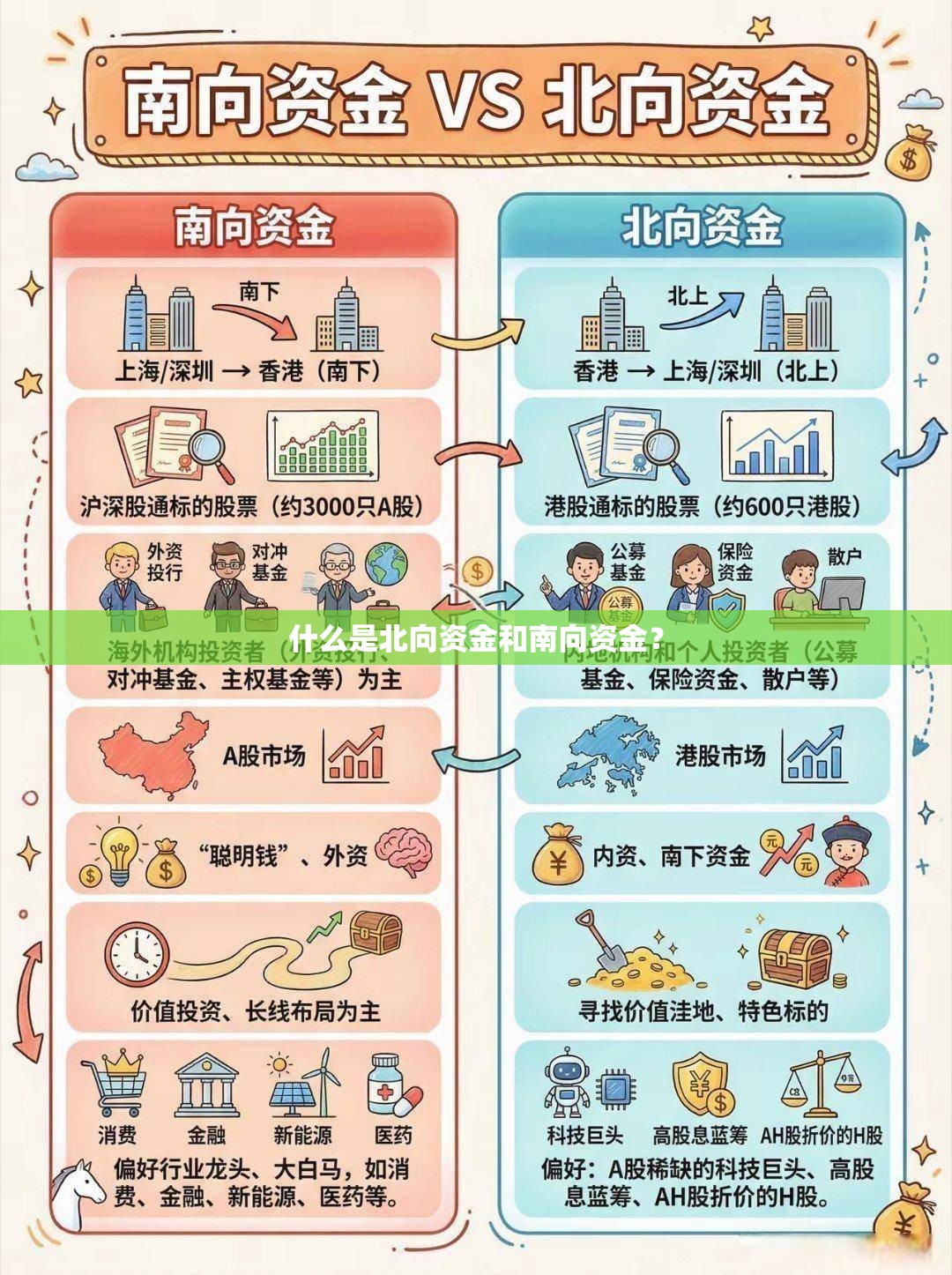 jeep的大切诺基多少钱