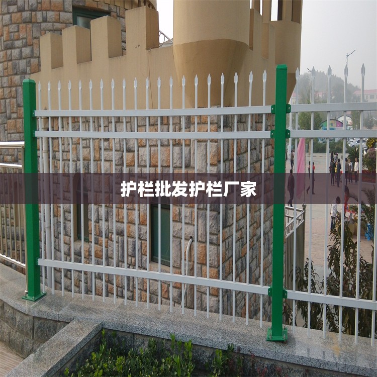买入和申购如何区别-