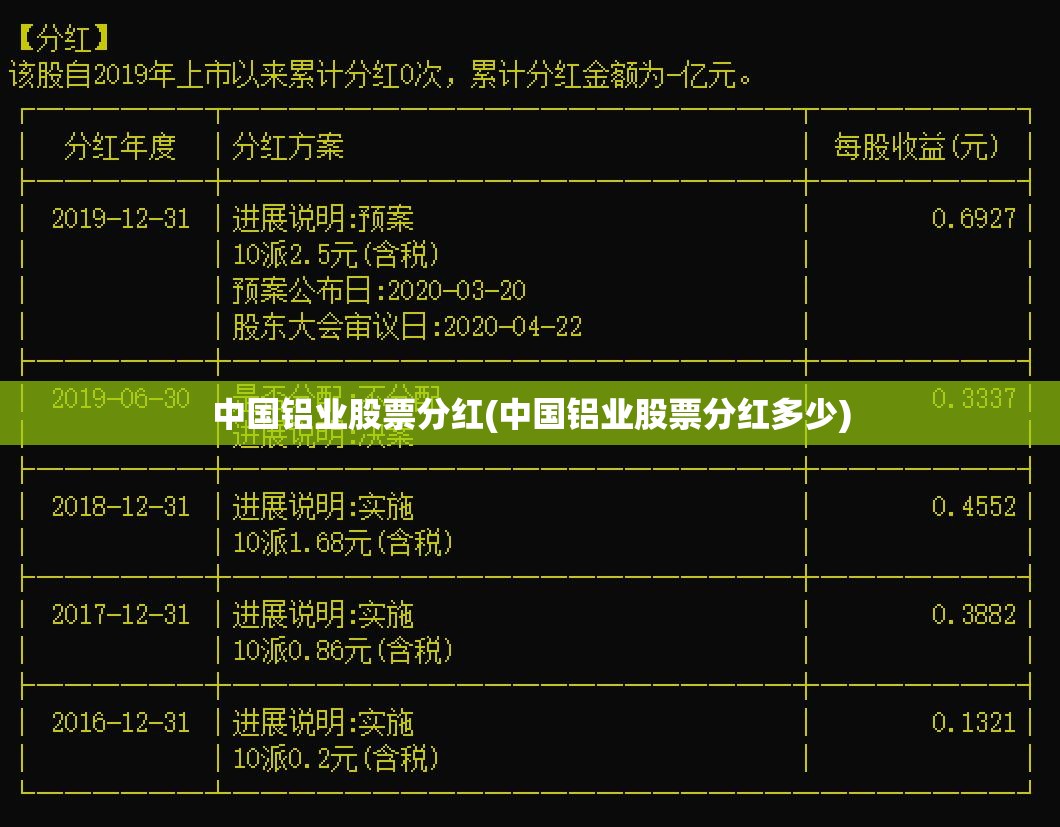 龙门县城旅游景点介绍 龙门县城旅游景点介绍欣赏