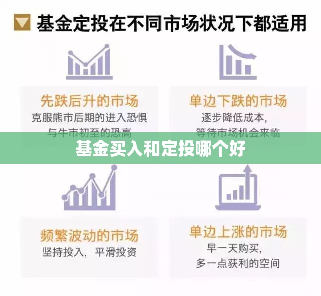 雪佛兰新赛欧三元催化器在哪里(雪佛兰赛欧三元催化器位置)