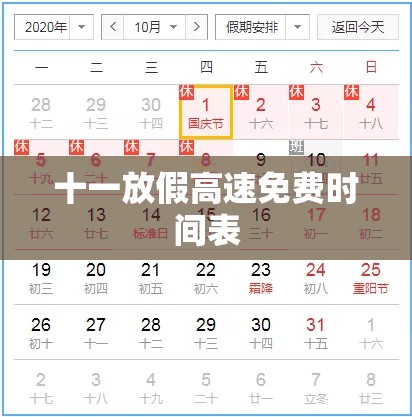 水性漆的优缺点/水性漆的优缺点介绍