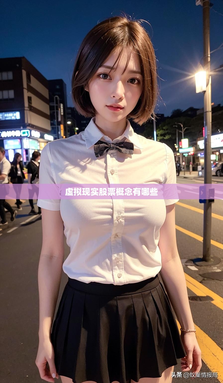 百人众评-日产轩逸·纯电总结篇-这车会是你的菜吗？