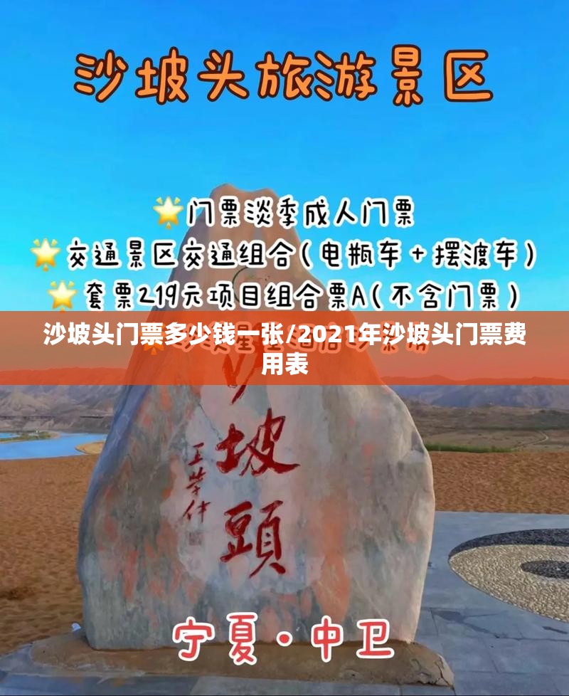4.2米轻卡哪个牌子质量最好？