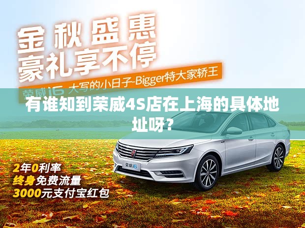 那个知道云南宜良县的小马街汝惠冬桃基地。好玩吗 要怎么去