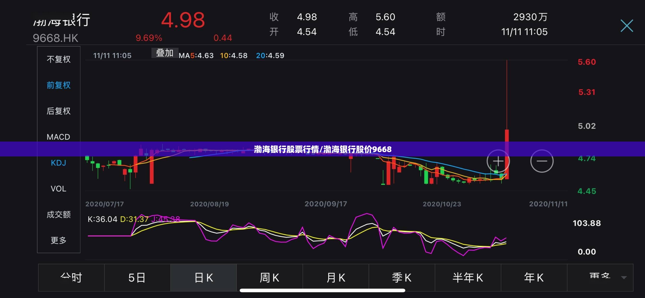 东风日产哪里生产的