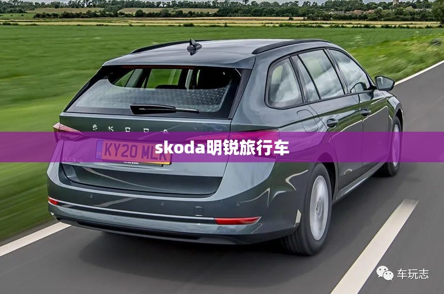 skoda明锐旅行车(明锐2021款旅行)