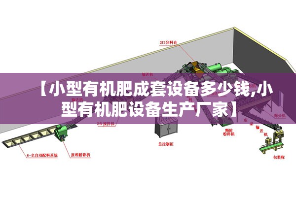 有谁知到荣威4S店在上海的具体地址呀？