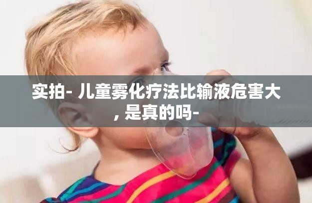 渤海银行股票行情/渤海银行股价9668