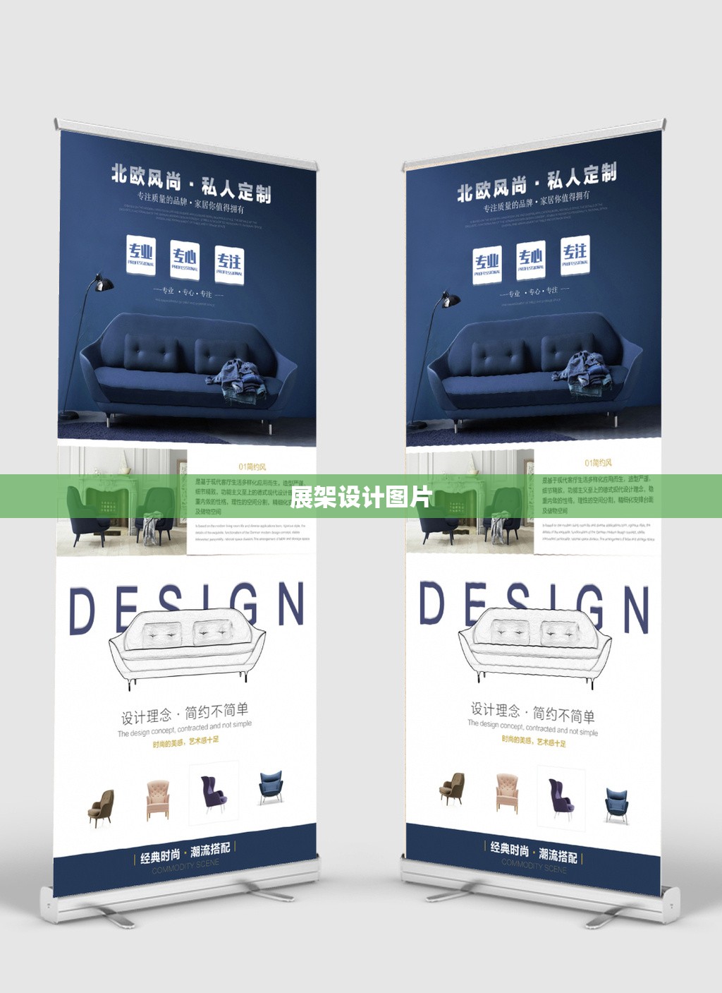 实拍- 儿童雾化疗法比输液危害大, 是真的吗-