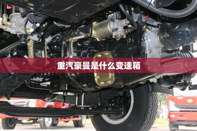简阳的旅游景点