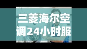 第七代伊兰特“爷青回”！北京现代如何撬动年轻人的心？