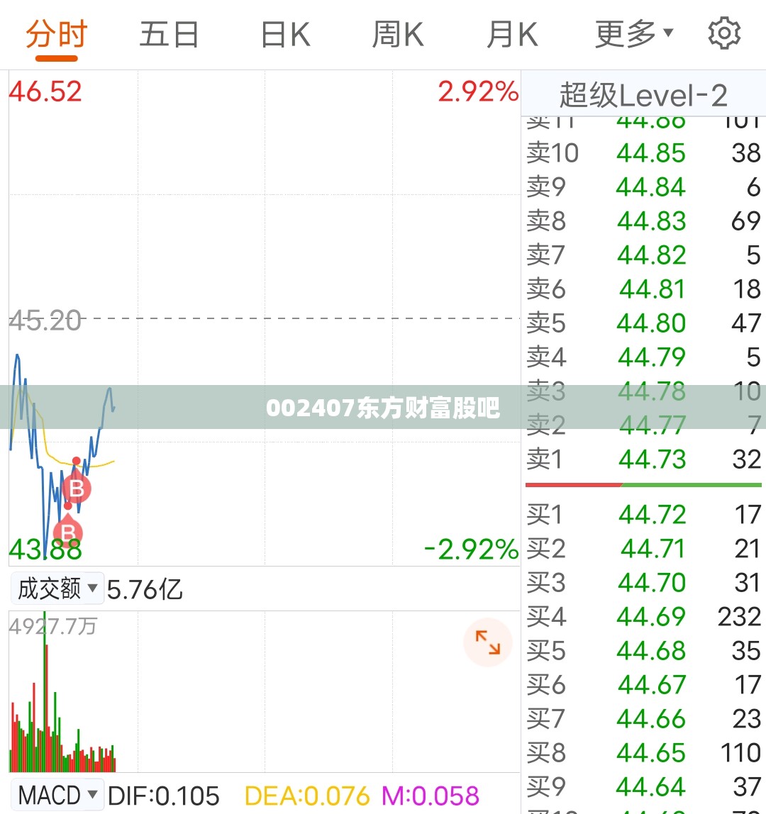 室外健身器材大全及费用/室外健身器材使用示范图解