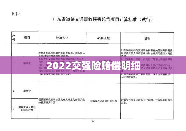 重汽豪曼是什么变速箱