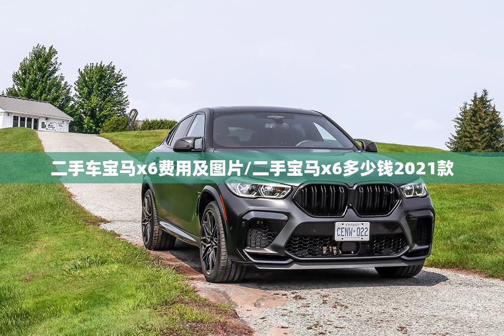 展架设计图片(展架设计图片素材)