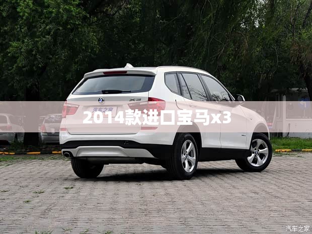 悍马h2移植柴油发动机(悍马改装柴油发动机)