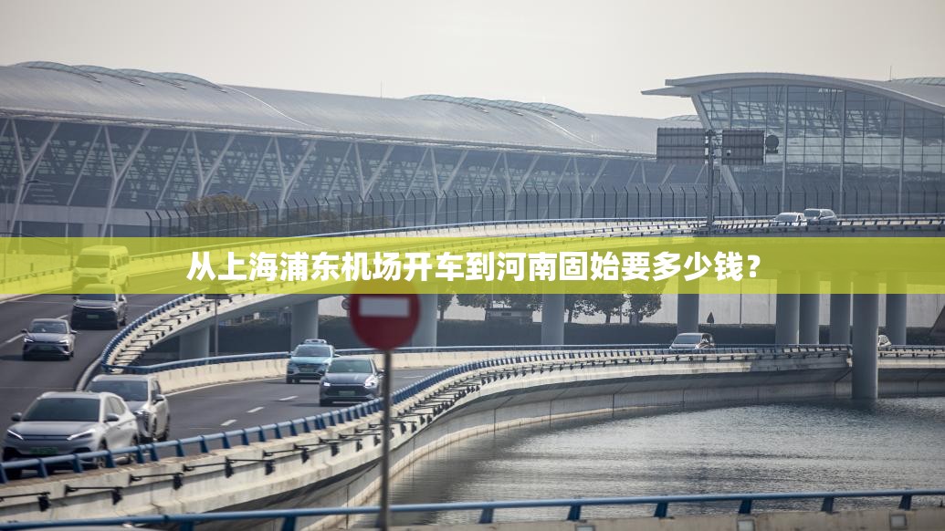 【002407东方财富股吧,002440东方财富网】