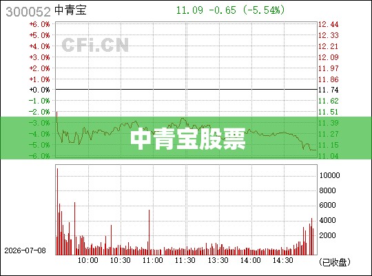 【2022交强险赔偿明细,2021年交强险赔偿项目】