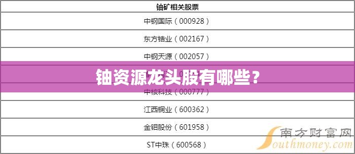 从上海浦东机场开车到河南固始要多少钱？