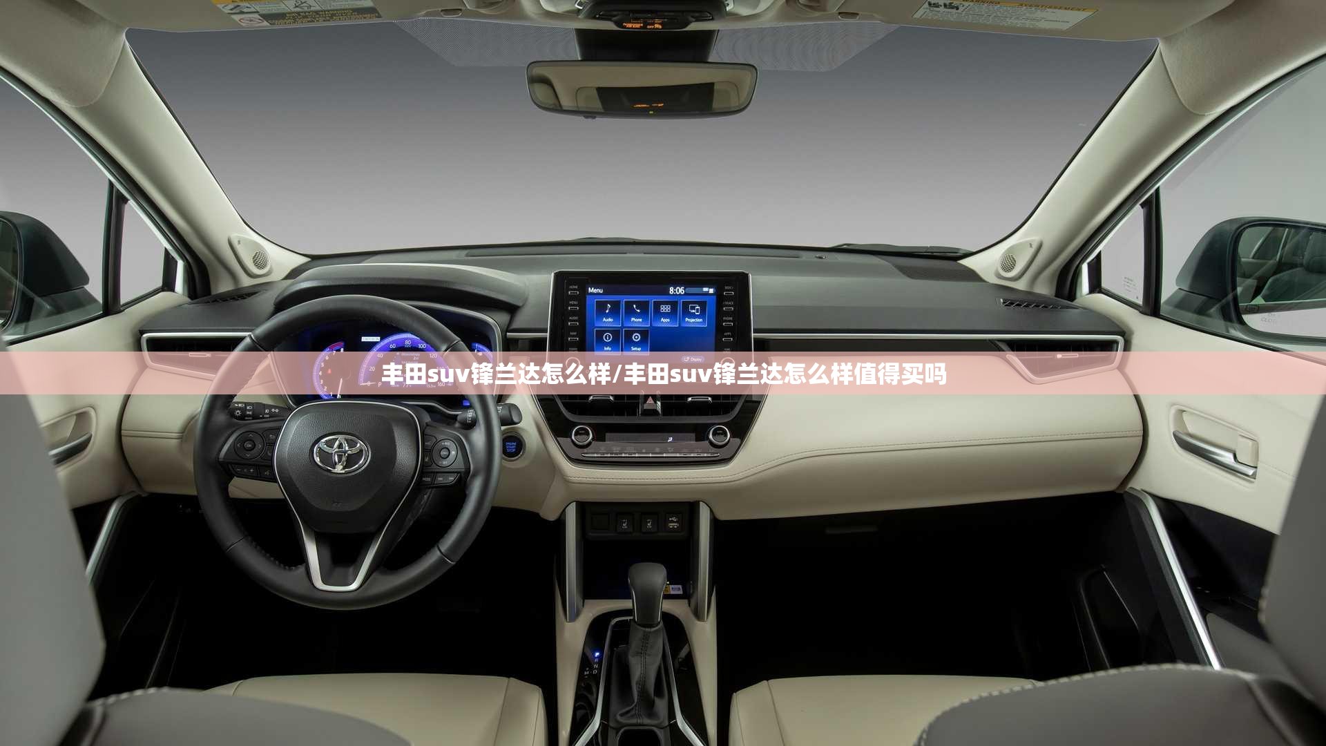 中青宝股票/中青宝股票300052股吧