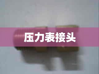 女裤子新款休闲裤/女裤休闲裤款式图