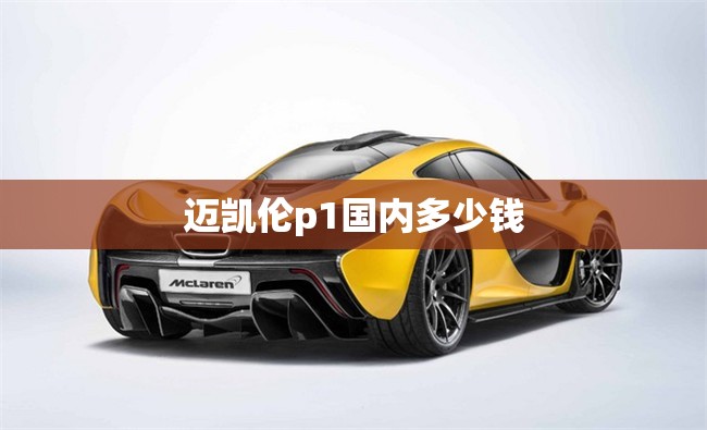 女裤子新款休闲裤/女裤休闲裤款式图