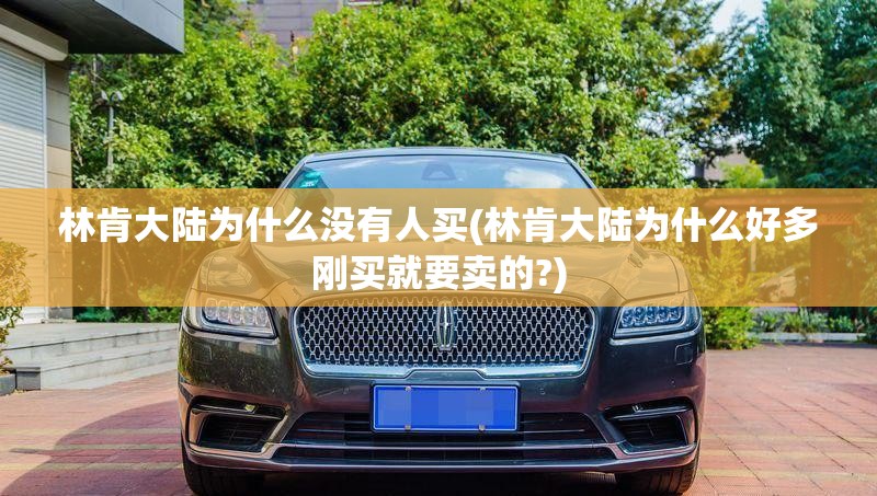 电烤箱报价是多少？