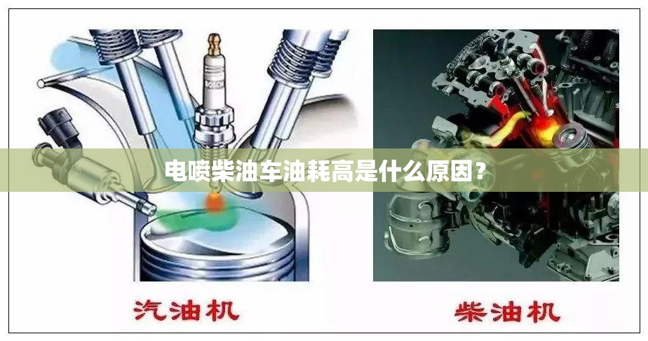 吉林长春今日天气情况(长春今日天气详情)