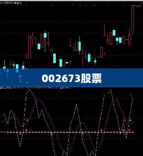 林肯大陆为什么没有人买(林肯大陆为什么好多刚买就要卖的?)