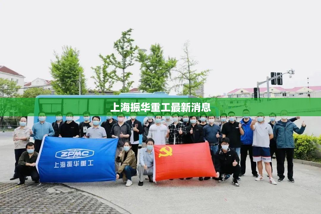林肯大陆为什么没有人买(林肯大陆为什么好多刚买就要卖的?)