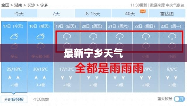 电喷柴油车油耗高是什么原因？