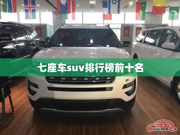 林肯大陆为什么没有人买(林肯大陆为什么好多刚买就要卖的?)