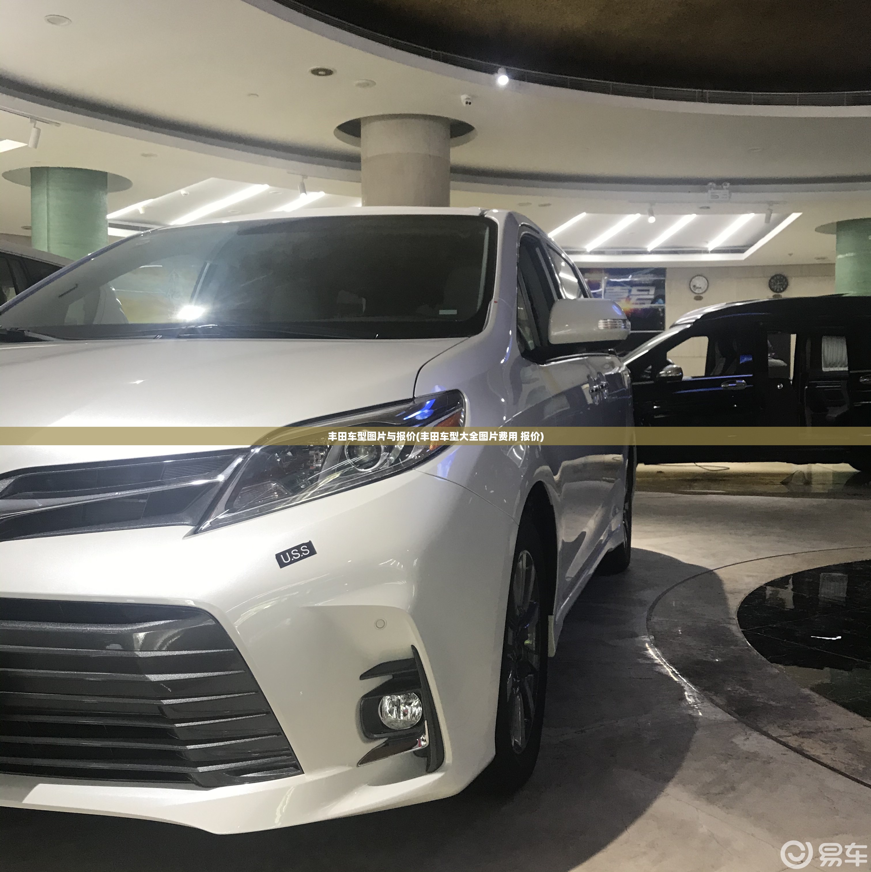 np300和帕拉丁什么区别