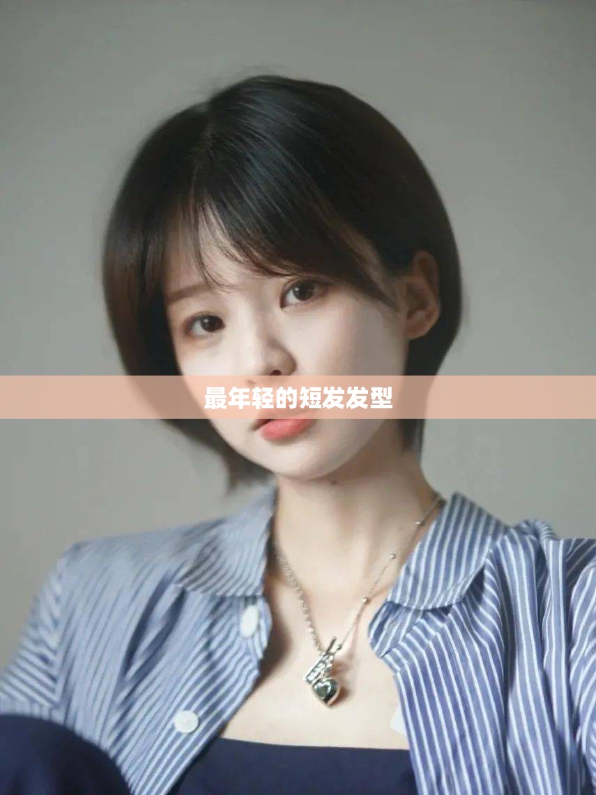 【科尼塞克one,科尼塞克one1多少钱一辆】