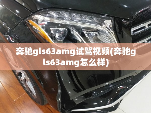 丰田车型图片与报价(丰田车型大全图片费用 报价)