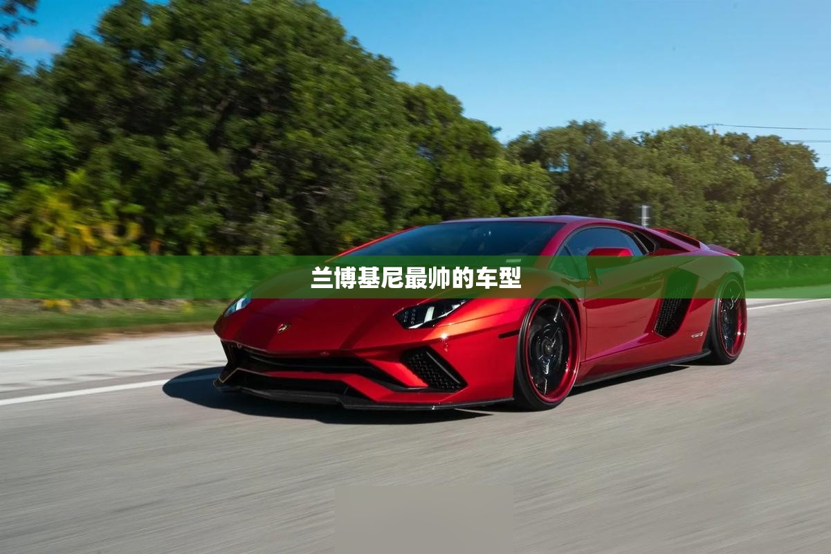 中国最有成长的股票有哪些