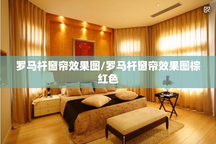 【万宝龙手表官方售后服务中心,万宝龙手表客服中心】