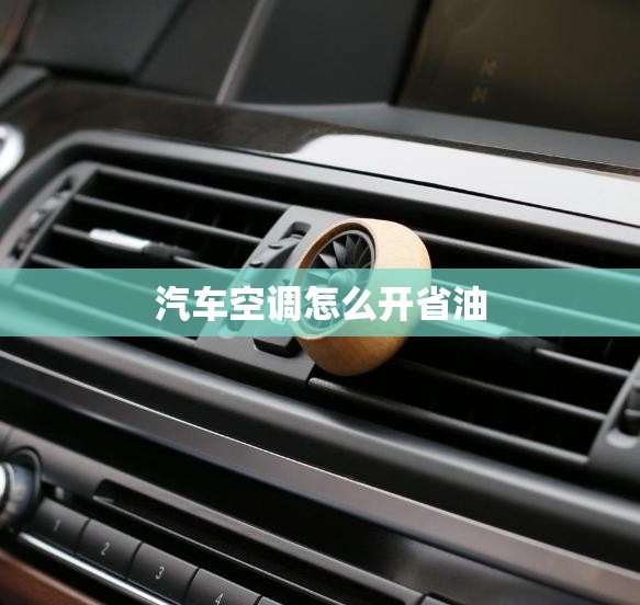 【万宝龙手表官方售后服务中心,万宝龙手表客服中心】
