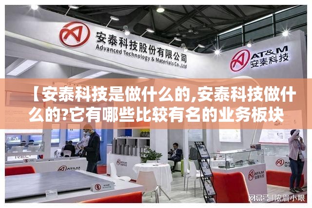 十万左右6座家用车推荐