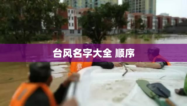 十万左右6座家用车推荐